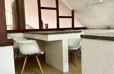 Casa Histórica de Sérgio Ferro - Arquitetura Moderna - Foto 27