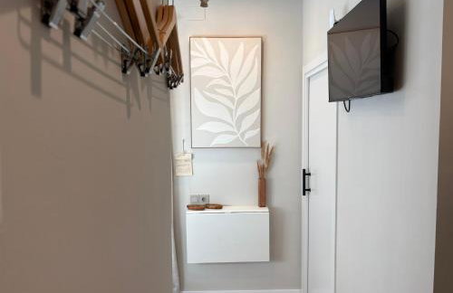 Montroig 5 hotel boutique - Foto 41