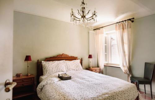 Roero House - Foto 18