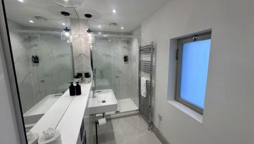 Ranelagh By Pureserviced - Foto 4, Other