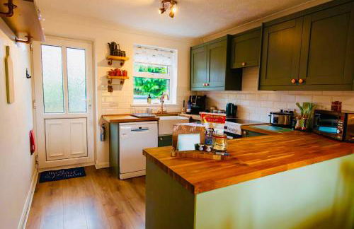 Chapel Bricks - Foto 22