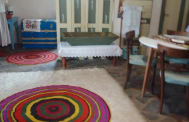 Spitiko Marias - Foto 13