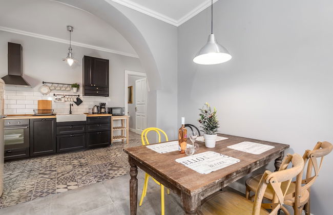 Apartments Karolina - Foto 8