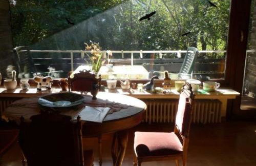 Land des Friedens in Nettersheim / Eifel - Photo 7