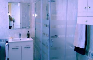 apartamento junto al mar - Photo 38