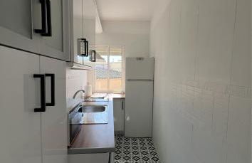 Sherry-House & Parking - Foto 16