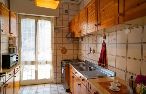 A casa di Mara - Foto 14