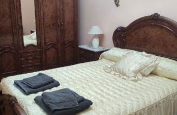 Casa SANTALLA - Foto 17