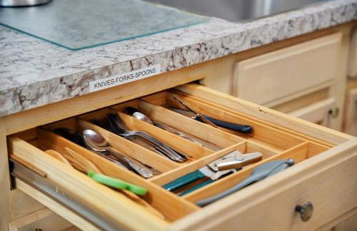 Cozy Modern 3BR Retreat St Augustine - Foto 18