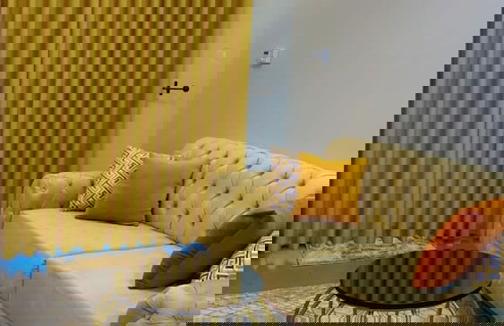 Lee Urban Homes - Foto 10