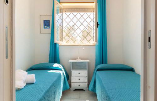 Villetta Cara mia, Costa Merlata - Foto 8