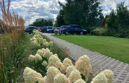 Apartamenty Na Fali - Photo 75