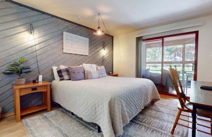 Aspen Creek #115 condo - Foto 22