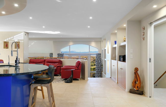 ACACIA WATERS - Photo 22