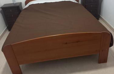 Casa da Padaria - Foto 13