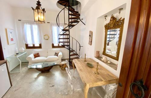 Lion House I - Photo 9