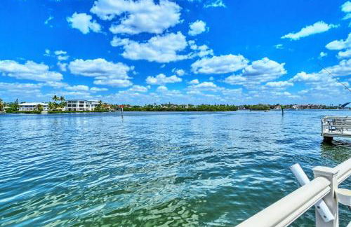 Two-Level, Heated Pool, Trolley to Beach & Village - Foto 40