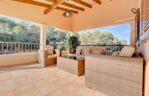 Villa Bell Lloc by SOMNIA - Foto 35