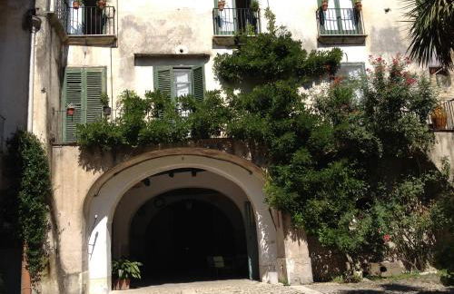 Agriturismo Mustilli - Foto 14