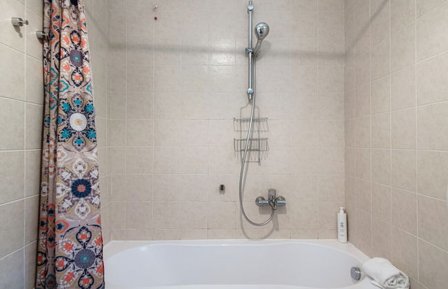 Bird's Eye View - Foto 34