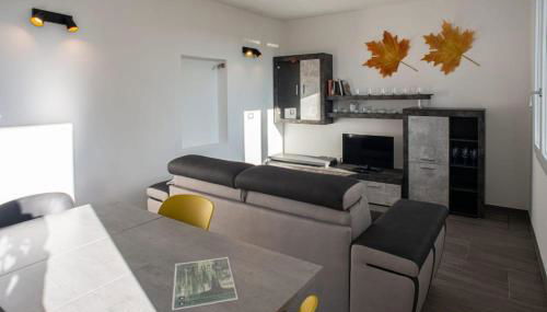 FuoriPorta Affitti Brevi - Casa dei Salici 01 - Foto 3