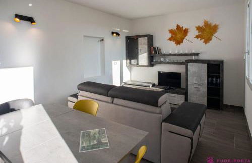 FuoriPorta Affitti Brevi - Casa dei Salici 01 - Foto 3