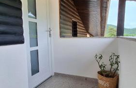 Apartments & rooms Velebit - Foto 2