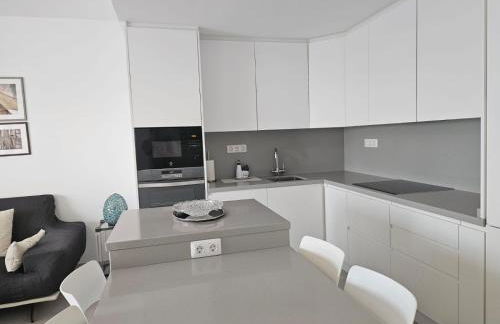 Apartment mit Poolsicht - Foto 16