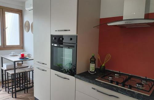 Rose e fiori - Foto 19