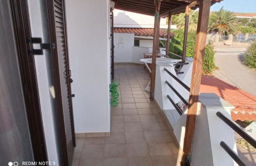 SIGRI'S BEAUTY - Photo 16