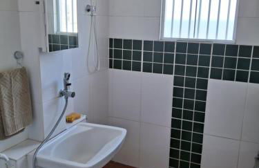 Studio São Lucas super localizado frente praia - Photo 16