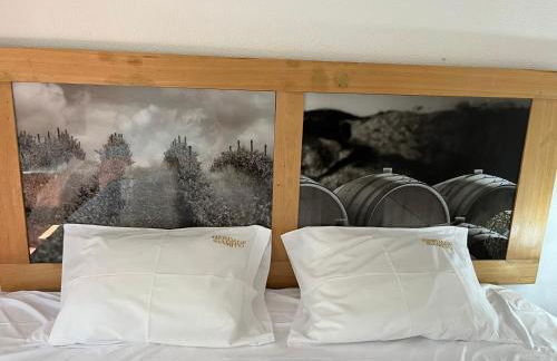 Herdade do Gamito - Foto 52