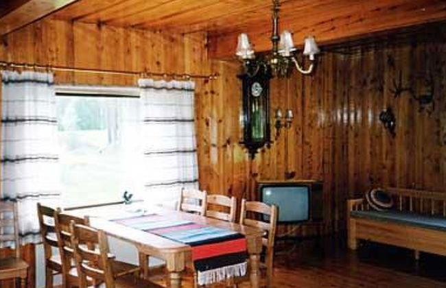 Raanumaja iii - Foto 22