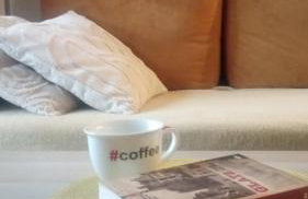 Apartament Glatz - na Letniej, Kłodzko, winda, garaż podziemny, balkon z widokiem na góry - Foto 1