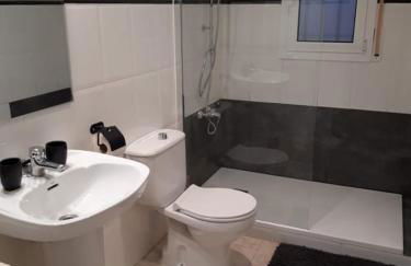 Casa La Rana - Foto 30