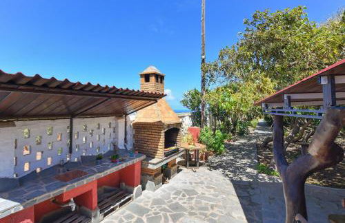 Traditional Arucas by VillaGranCanaria - Foto 7