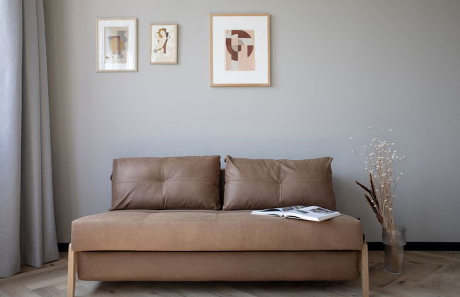 Bob W Noord - Foto 50