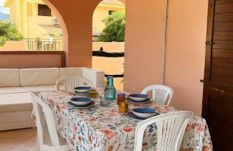 Villa Ornella - 3 bagni, giardino, mare a 1 minuto - Foto 10