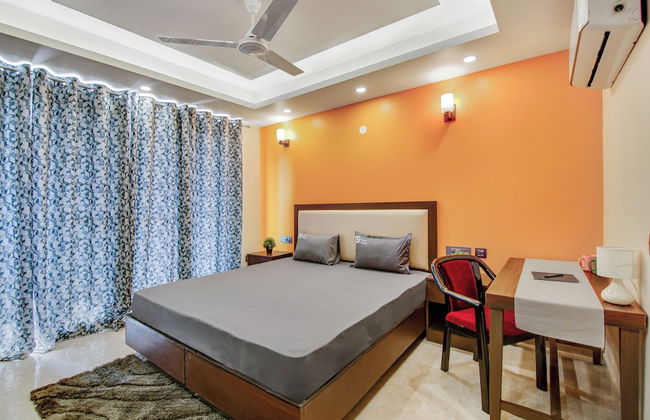 Wandr. Ogma - Foto 1