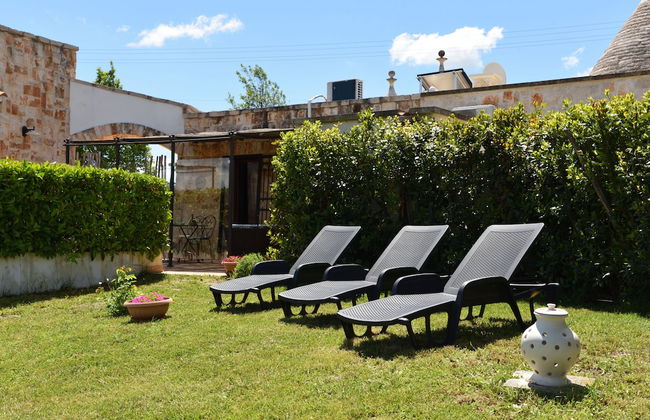 Il Borgo Delle Querce - Foto 77