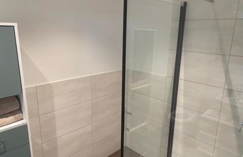 InterAssist 15 - Photo 8