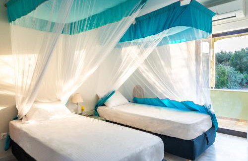 NEW - Villa Manika - 3BR 3BA Pool - Foto 45