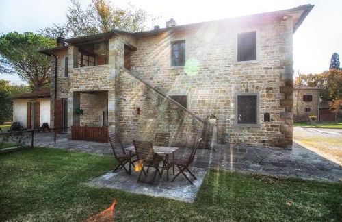 Guido's House - Foto 21