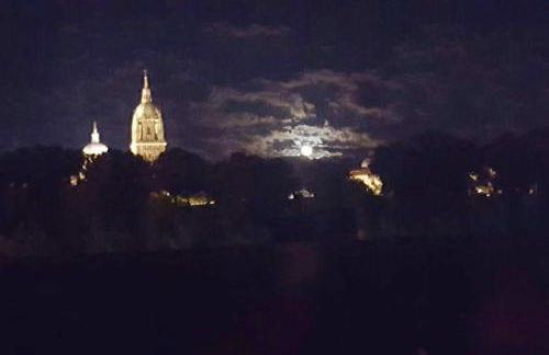 Modern apartment in Salamanca, 50 m², air-conditioned - Foto 19