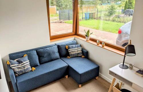 Leśne Wzgórze - Foto 18