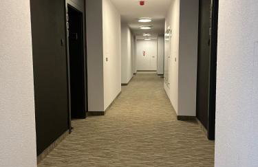 Polanki Aqua Apartament BOHO - Foto 58