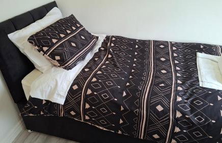 The White House - Photo 32