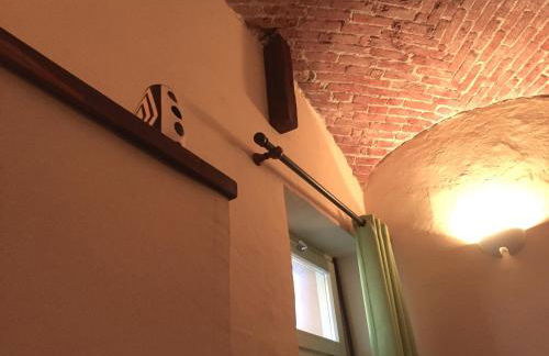 Palazzo di Città - Foto 13