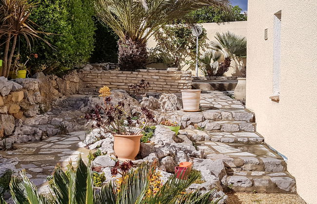 La Maison des Cades - Foto 29