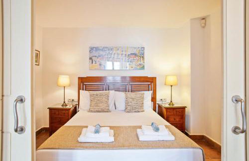 Alcam Dali - Photo 6